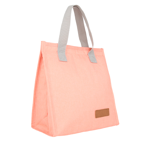 EE903-ROSA